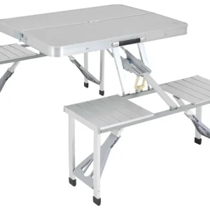 Angebot Bo-Camp Picknicktisch
