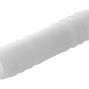 Abverkauf ProPlus rechte 19 mm Schlauchtülle