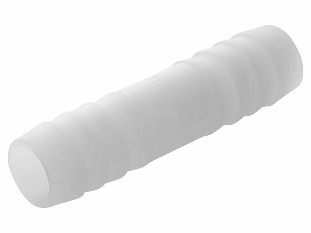Abverkauf ProPlus rechte 19 mm Schlauchtülle