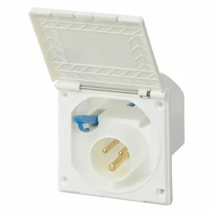 Angebot ProPlus CEE Einspeisesteckdose