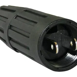 Angebot Haba Bajonetstecker 12 Volt