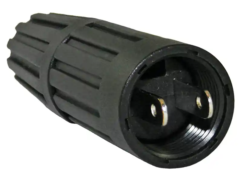 Angebot Haba Bajonetstecker 12 Volt
