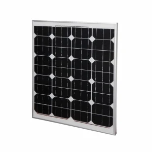 Nur Für Kurze Zeit Beaut Solar 80 Watt Tageslicht Solarpanel