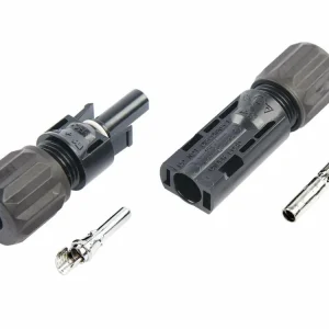 Sofort Bestellen Bade MC 4 Connecter Set
