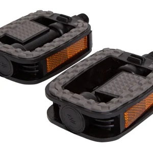 Preiswert Lynx Supergrip Pedale