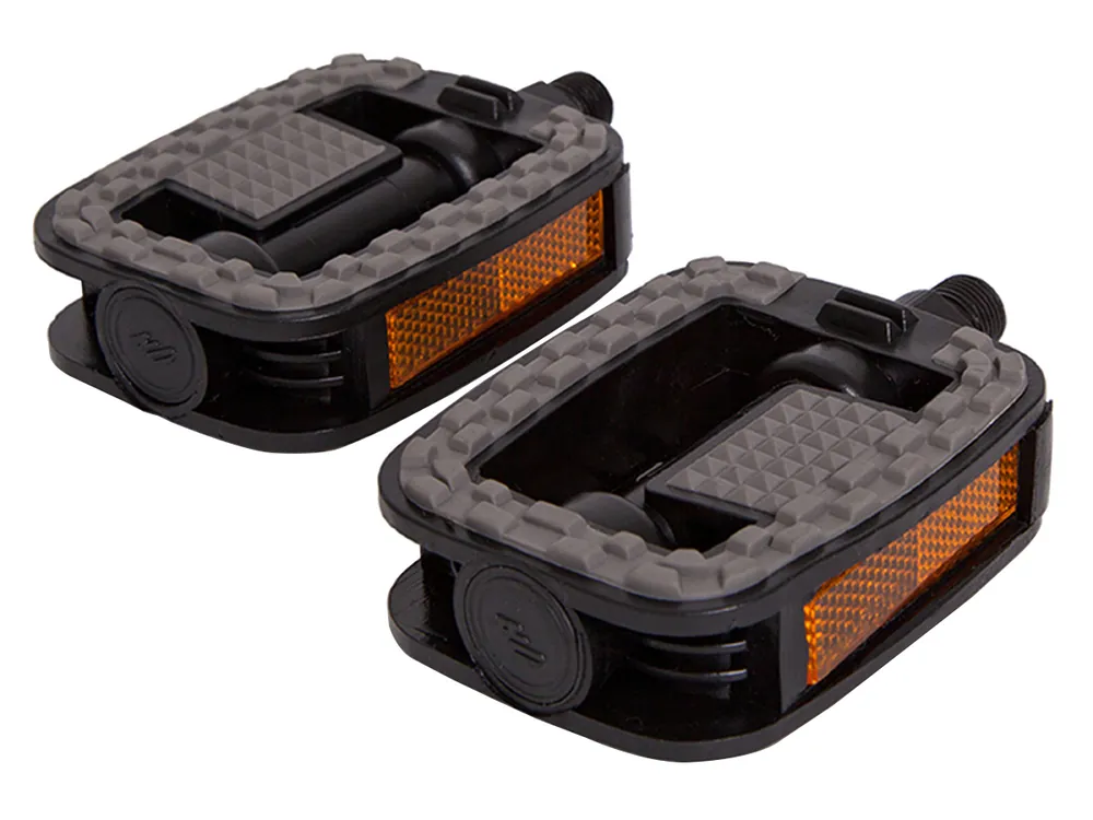 Preiswert Lynx Supergrip Pedale