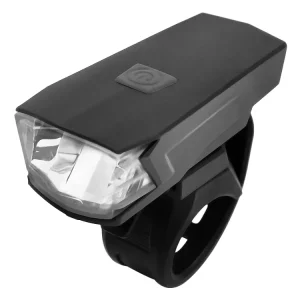 Lynx High Power USB 35 LUX Scheinwerfer Expressversand