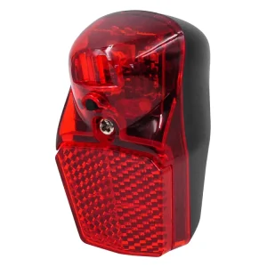 Sichere Zahlung Lynx Compact Rücklicht