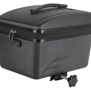 Lynx Gepäckträger Thermobox Sonderangebot