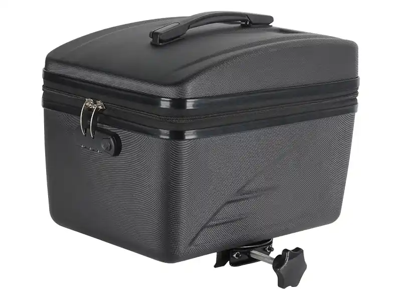 Lynx Gepäckträger Thermobox Sonderangebot