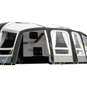 Zweite Chance Kampa Frontier AIR Pro 300 Sonderaktion