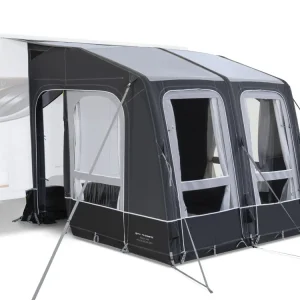 Angebot Zweite Chance Kampa Rally Air All Season 260