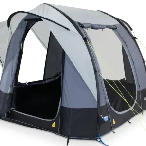 Zweite Chance Kampa Tailgater Air Top-Preis