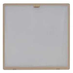 Top-Angebot MPK 40x40 cm Fliegengitter für Dachluke