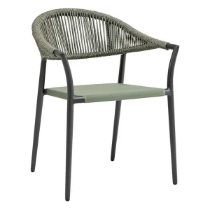 Suns Martella Forrest Green Gartenstuhl Jetzt Bestellen