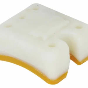 Sun Garden Easy Bremsbelag Begrenztes Angebot