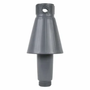 Bestpreis Sun Garden Easy Sun Fußkegel