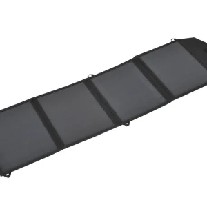 Ausverkauf Vechline faltbares Solarpanel