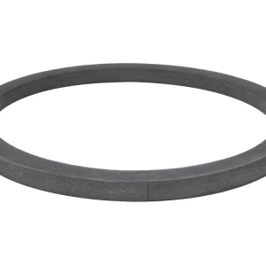 Wassertankdeckel Dichtungsring Highlight