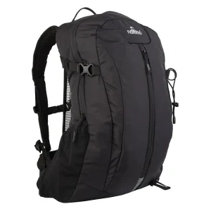 Kracherpreis Nomad Aspen 25 Rucksack