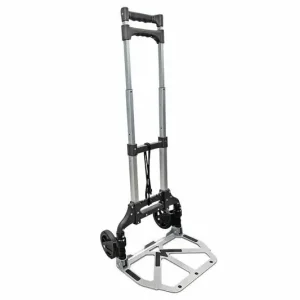 Echt Haba Alu-Carry 70 Sackkarre