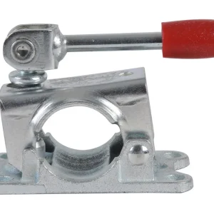 AL-KO 48 mm Stützradklemme Garantierte Lieferung