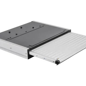 Bestseller H.T.D. Ausziehbare Trittstufe - 40 x 23 cm