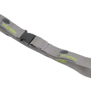 Highlight Sun Garden Easy Sun Gurtband