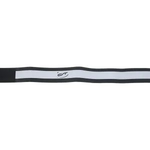 Zertifiziert Contec R-Flex Reflexionsband