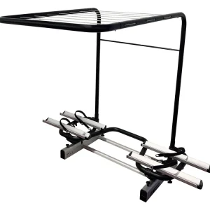Günstig Enduro BC260/BS260 Fahrradträger DR110 Wäscheständer