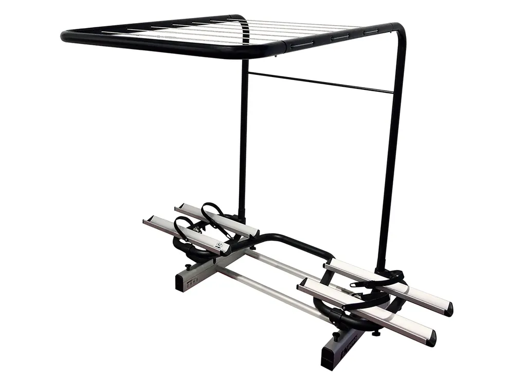 Günstig Enduro BC260/BS260 Fahrradträger DR110 Wäscheständer