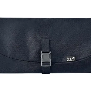 Top-Seller Jack Wolfskin Waschsalon Toilettentasche - Nightblue