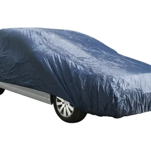 Angebot ProPlus 277 x 162 x 136 cmAuto Schutzhülle