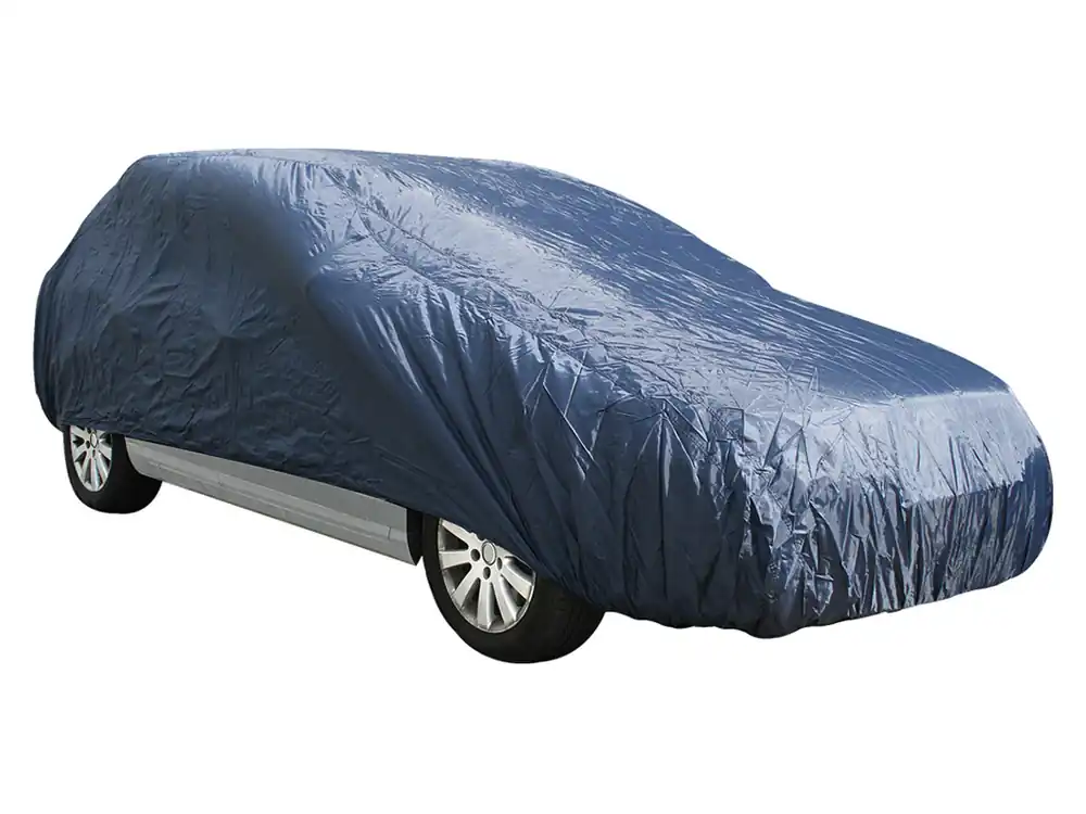 Angebot ProPlus 277 x 162 x 136 cmAuto Schutzhülle
