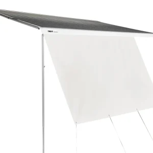 Zweite Chance Thule View Blocker Front 240 Kracherpreis
