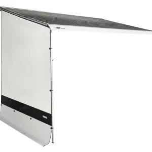 Zweite Chance Thule View Blocker Side G2 250 M Markenprodukt