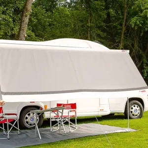 Zweite Chance Fiamma Blocker 385 Begrenztes Angebot