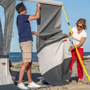 Zweite Chance Fiamma Blocker Pro 100 Garantierte Lieferung