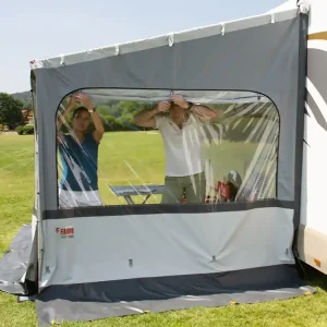 Zweite Chance Fiamma Side W Pro Shade F45 Rechts Sale