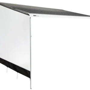 Zweite Chance Thule Sun Blocker Side G2 1200 Meistverkauft