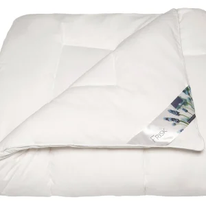 Polydaun FRISK Bettdecke - 200 x 140 cm Sichere Zahlung