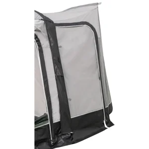 Ausverkauf Westfield Orion Connector 240-270 cm Schleuse