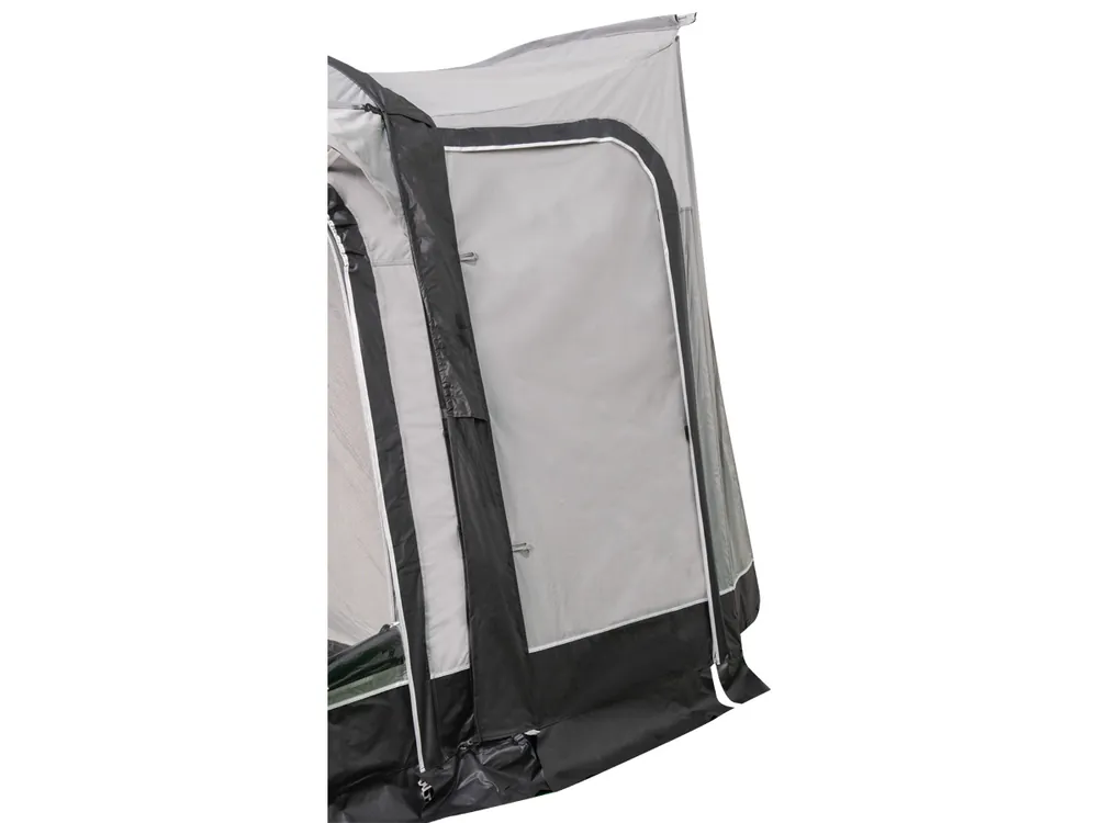 Ausverkauf Westfield Orion Connector 240-270 cm Schleuse