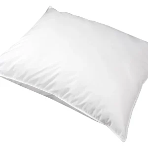 Neue Kollektion Polydaun Micro Kopfkissen