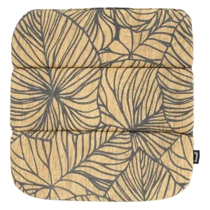 Abverkauf Hartman Lily Yellow Delphine Sitzkissen