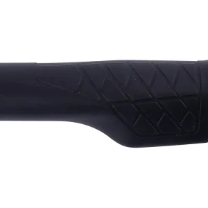 Contec Tour Wing DLX Fahrradlenkergriff Neu Im Sortiment