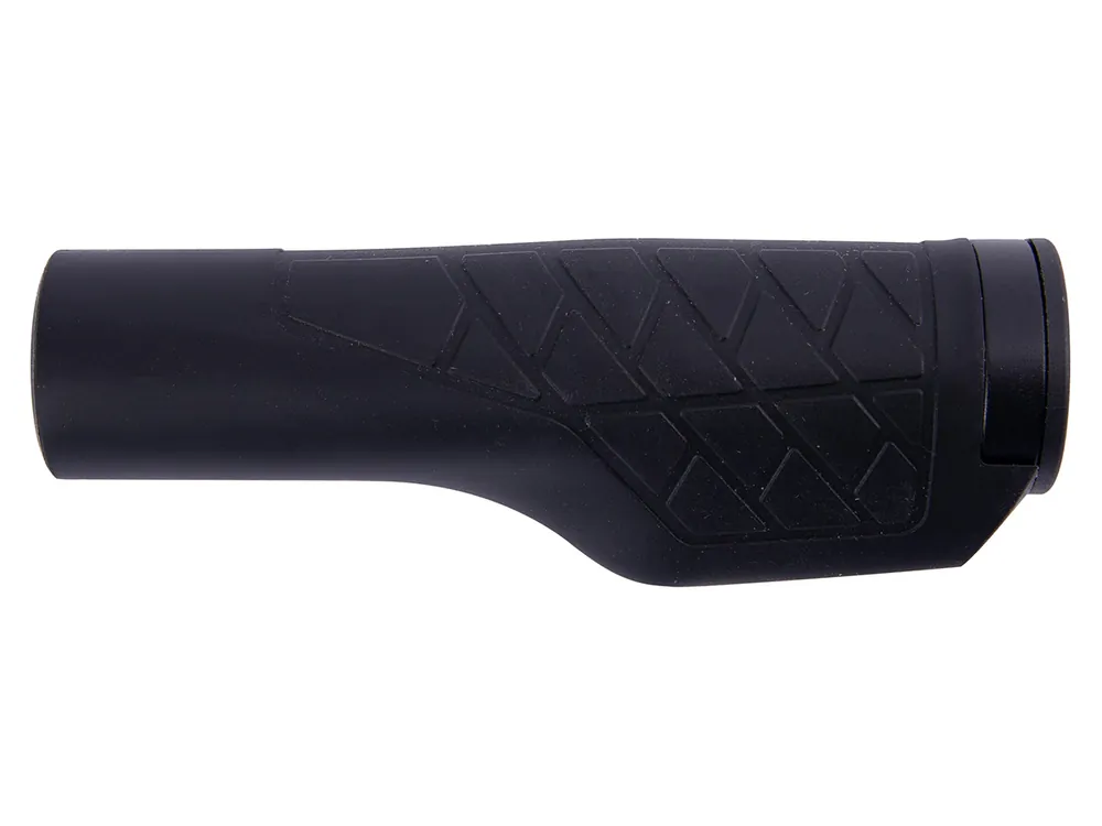 Contec Tour Wing DLX Fahrradlenkergriff Neu Im Sortiment
