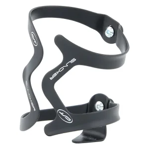Sale Contec Slacker Cage Flaschenhalter