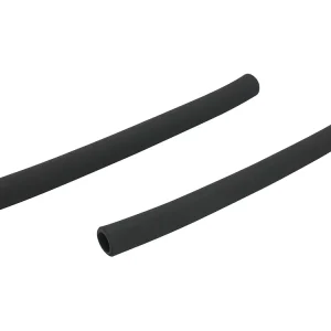 Neue Kollektion Contec Foam Lenkerüberzug
