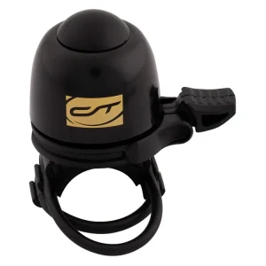 Top-Angebot Contec Move-e-Ding Uni Fahrradklingel